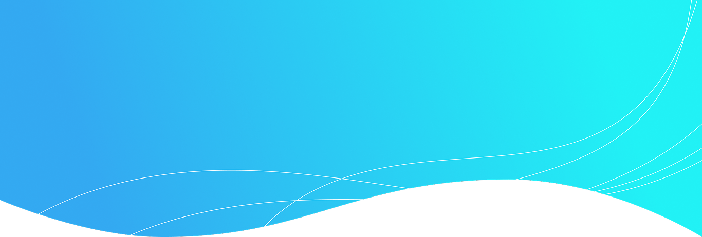 PRIVACY POLICY プライバシーポリシー